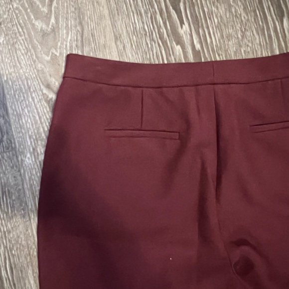 Antonio Melani Slacks - Picture 4 of 4